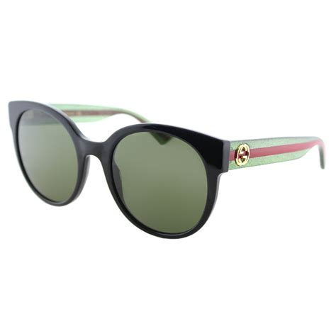 gucci women's sunglasses new|gucci sunglasses for women clearance.